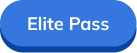 elite-button